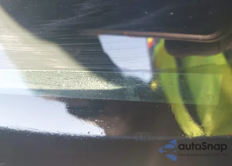 2009 Toyota Camry Le из США, поврежденный, VIN 4T1BE46K19U333951